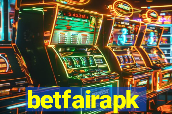 betfairapk