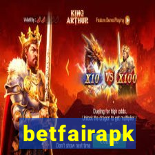 betfairapk