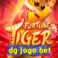 dg jogo bet