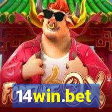 14win.bet