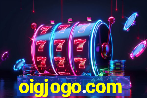 oigjogo.com