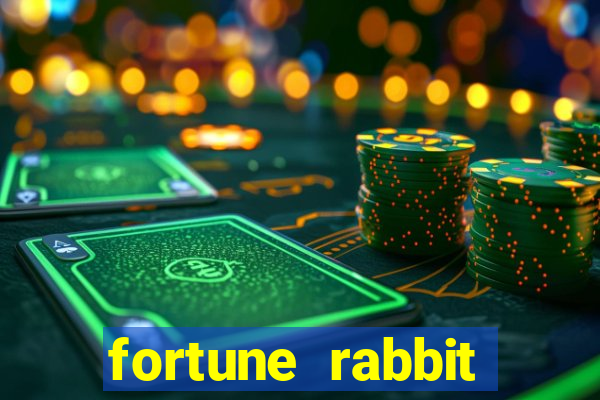 fortune rabbit horário telegram Commercial