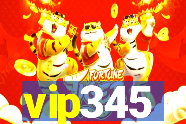 vip345