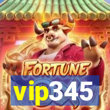 vip345