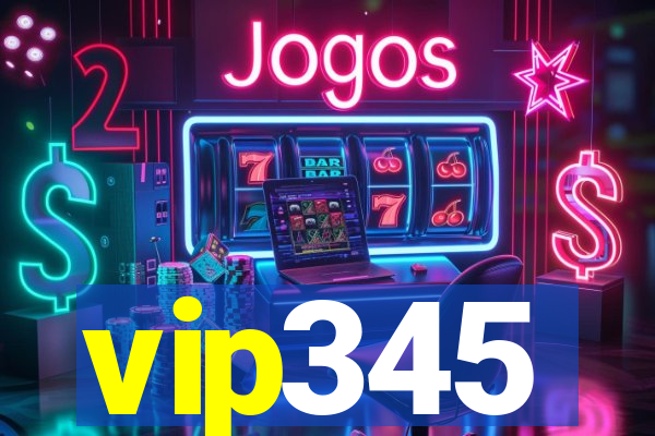 vip345