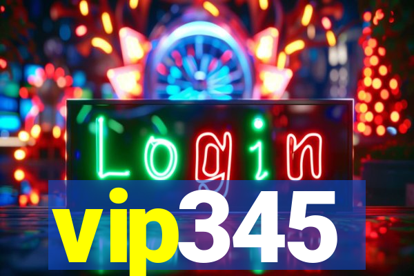 vip345