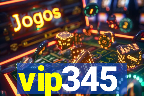 vip345