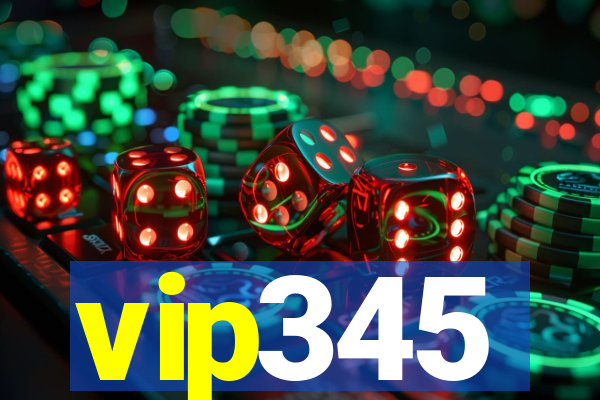 vip345