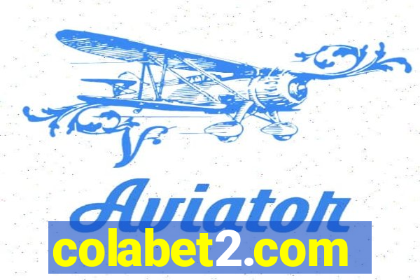 colabet2.com