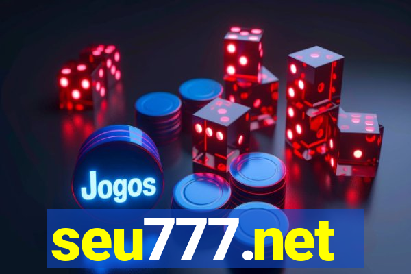 seu777.net