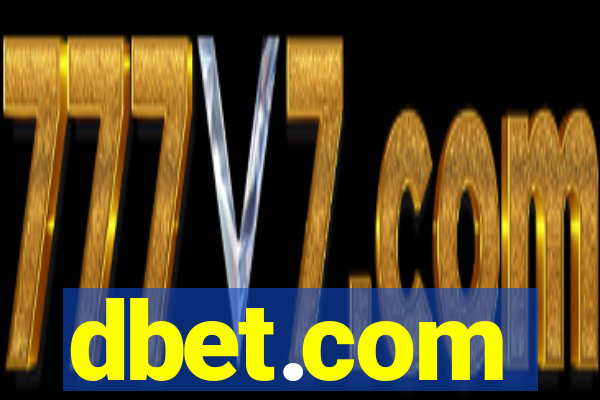 dbet.com