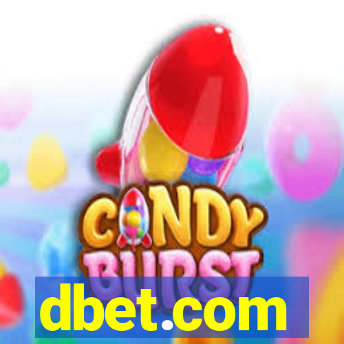 dbet.com