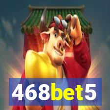 468bet5