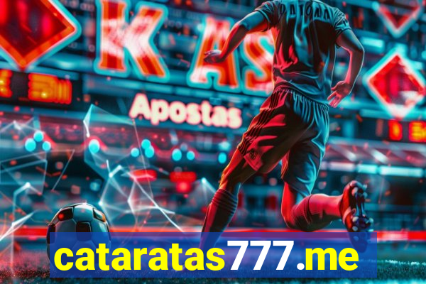 cataratas777.me