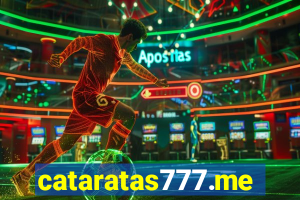 cataratas777.me