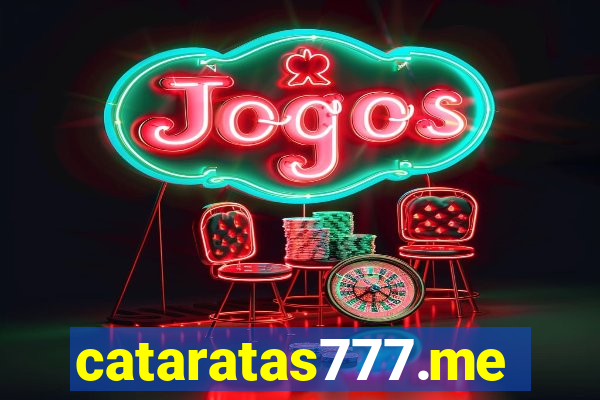 cataratas777.me