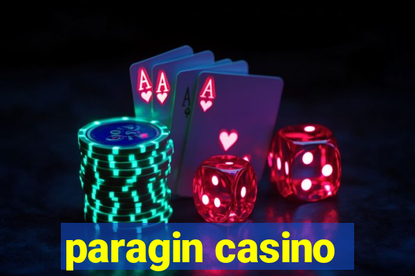 paragin casino