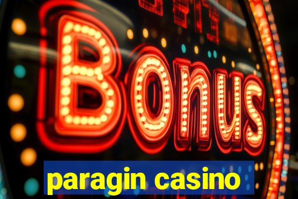 paragin casino