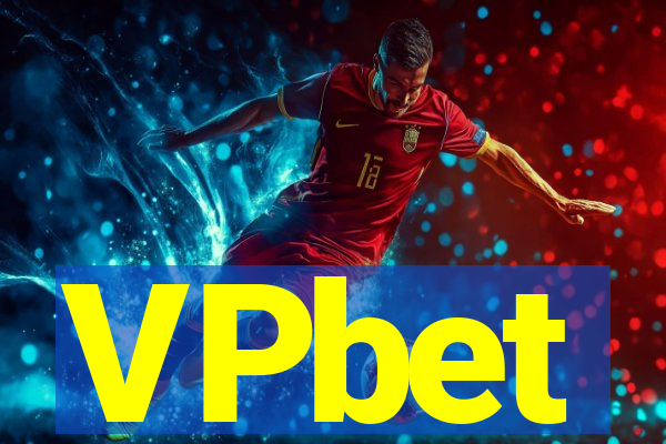 VPbet