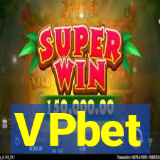 VPbet