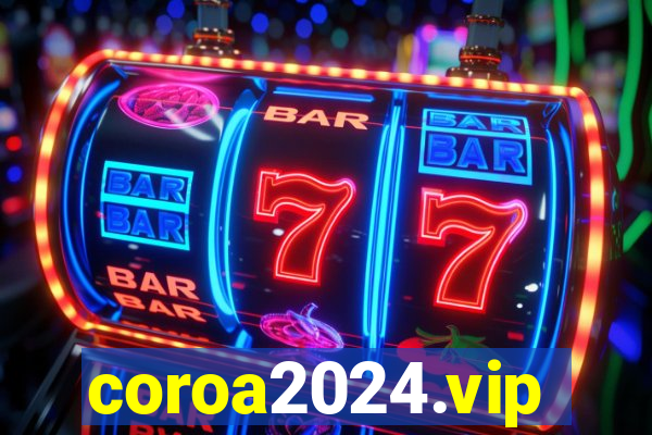 coroa2024.vip