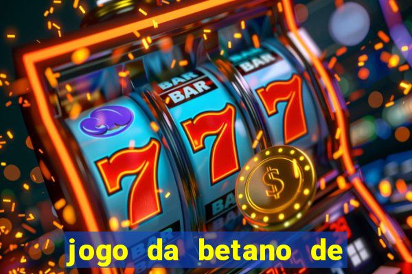 jogo da betano de 1 centavo