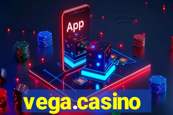 vega.casino