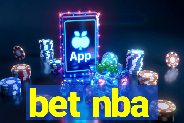 bet nba