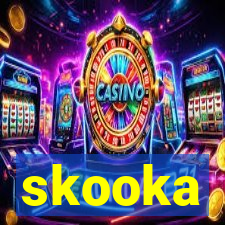 skooka