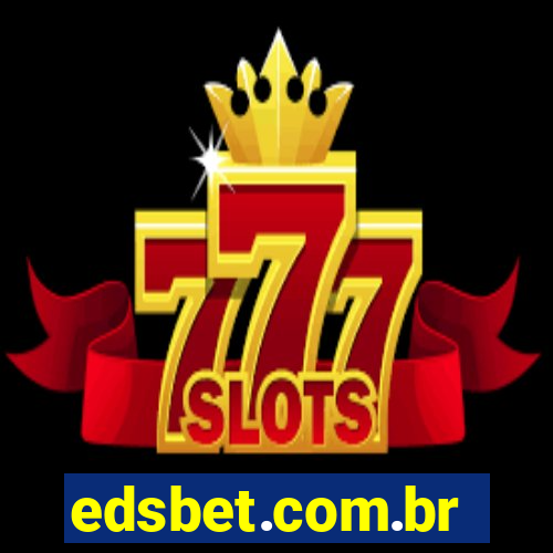 edsbet.com.br