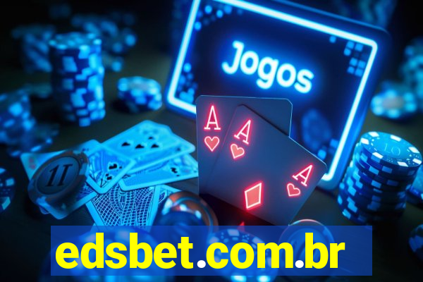 edsbet.com.br