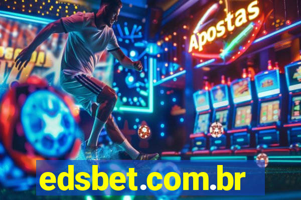 edsbet.com.br