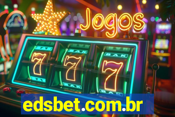 edsbet.com.br