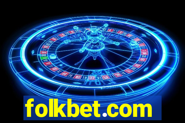 folkbet.com