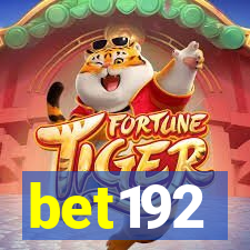 bet192