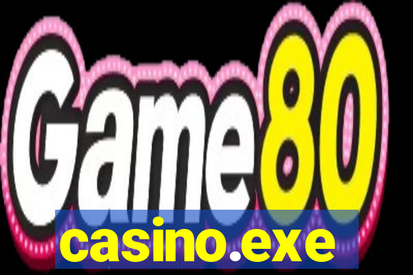 casino.exe