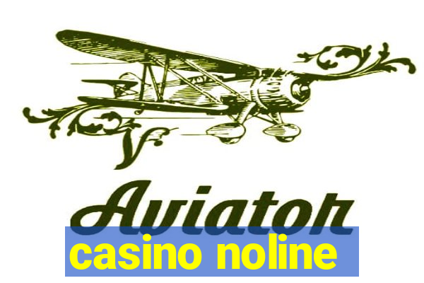 casino noline