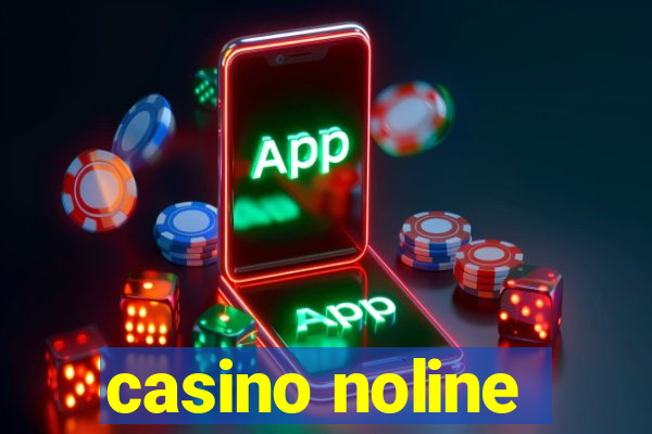 casino noline