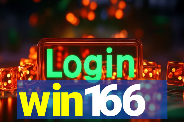 win166