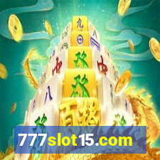 777slot15.com