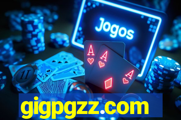 gigpgzz.com