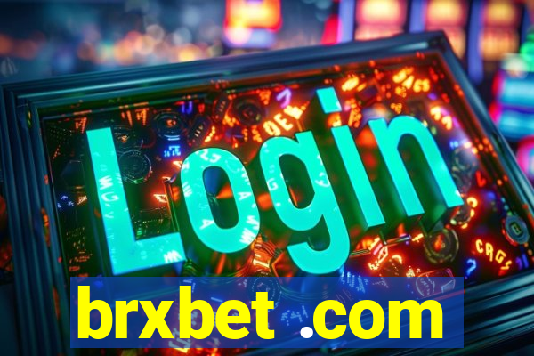 brxbet .com