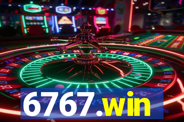 6767.win