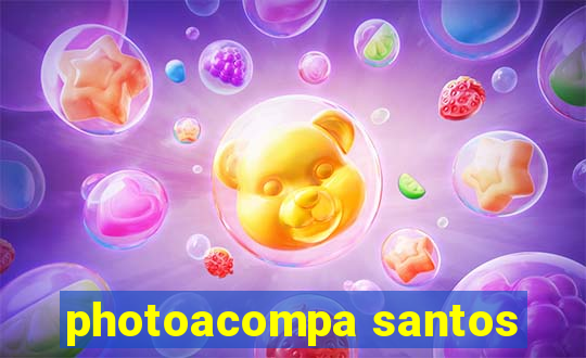 photoacompa santos