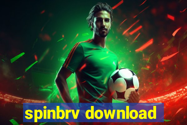 spinbrv download