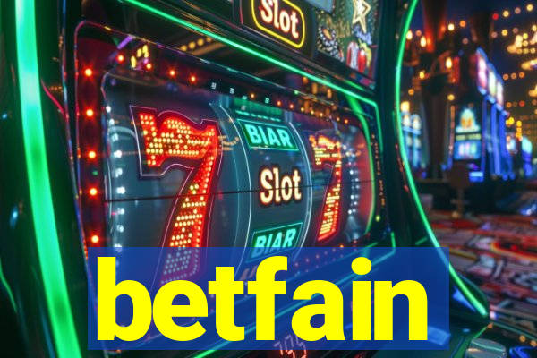 betfain