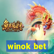 winok bet