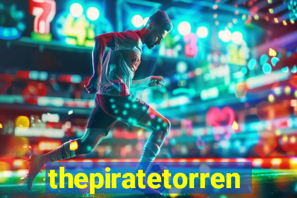 thepiratetorrents