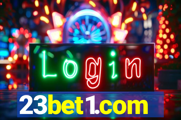 23bet1.com