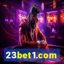 23bet1.com